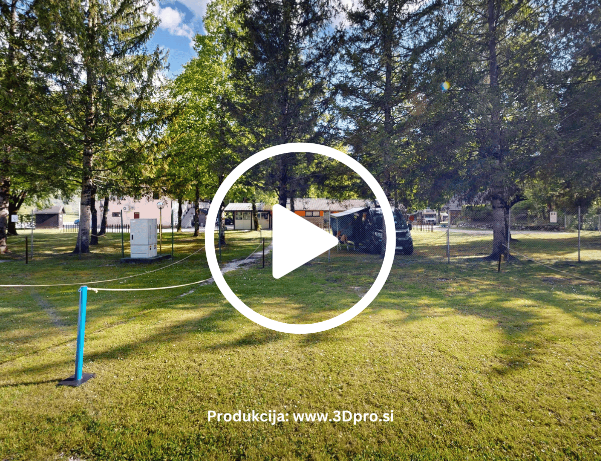 virtualni sprehod kamp polovnik (1)